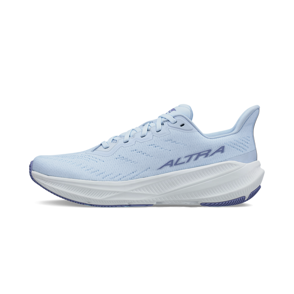 Altra - Women's Experience Flow 2 - Light Blue