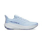 Altra - Women's Experience Flow 2 - Light Blue