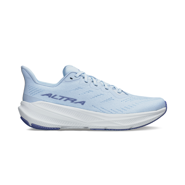 Altra - Women's Experience Flow 2 - Light Blue