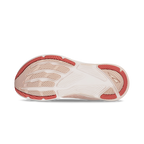 Women's - Altra Experience Flow 2 - Dusty Pink