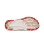 Women's - Altra Experience Flow 2 - Dusty Pink