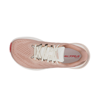 Women's - Altra Experience Flow 2 - Dusty Pink