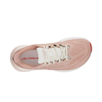 Women's - Altra Experience Flow 2 - Dusty Pink