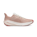 Women's - Altra Experience Flow 2 - Dusty Pink