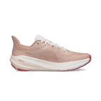 Women's - Altra Experience Flow 2 - Dusty Pink
