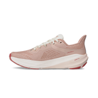 Women's - Altra Experience Flow 2 - Dusty Pink