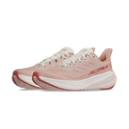 Women's - Altra Experience Flow 2 - Dusty Pink