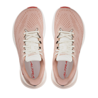 Women's - Altra Experience Flow 2 - Dusty Pink
