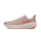 Women's - Altra Experience Flow 2 - Dusty Pink