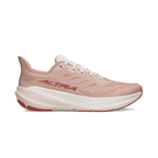 Women's - Altra Experience Flow 2 - Dusty Pink
