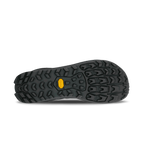 Altra Men's Lone Peak 9+ Black