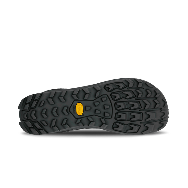 Altra Men's Lone Peak 9+ Black