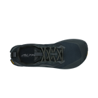 Altra Men's Lone Peak 9+ Black