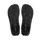 Altra Men's Lone Peak 9+ Black