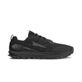 Men's - Altra Lone Peak 9+ - Black