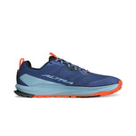 Men's - Altra Lone Peak 9 - Navy