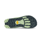 Altra Women's Lone Peak 9+ Glacier