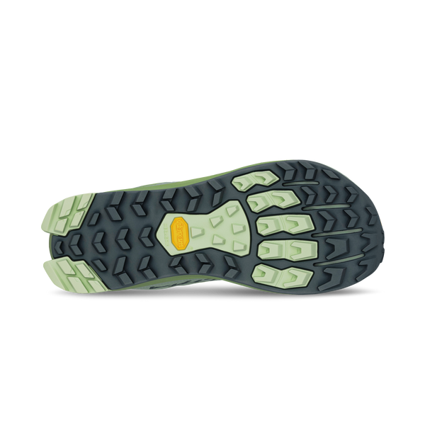 Altra Women's Lone Peak 9+ Glacier