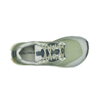 Altra Women's Lone Peak 9+ Glacier