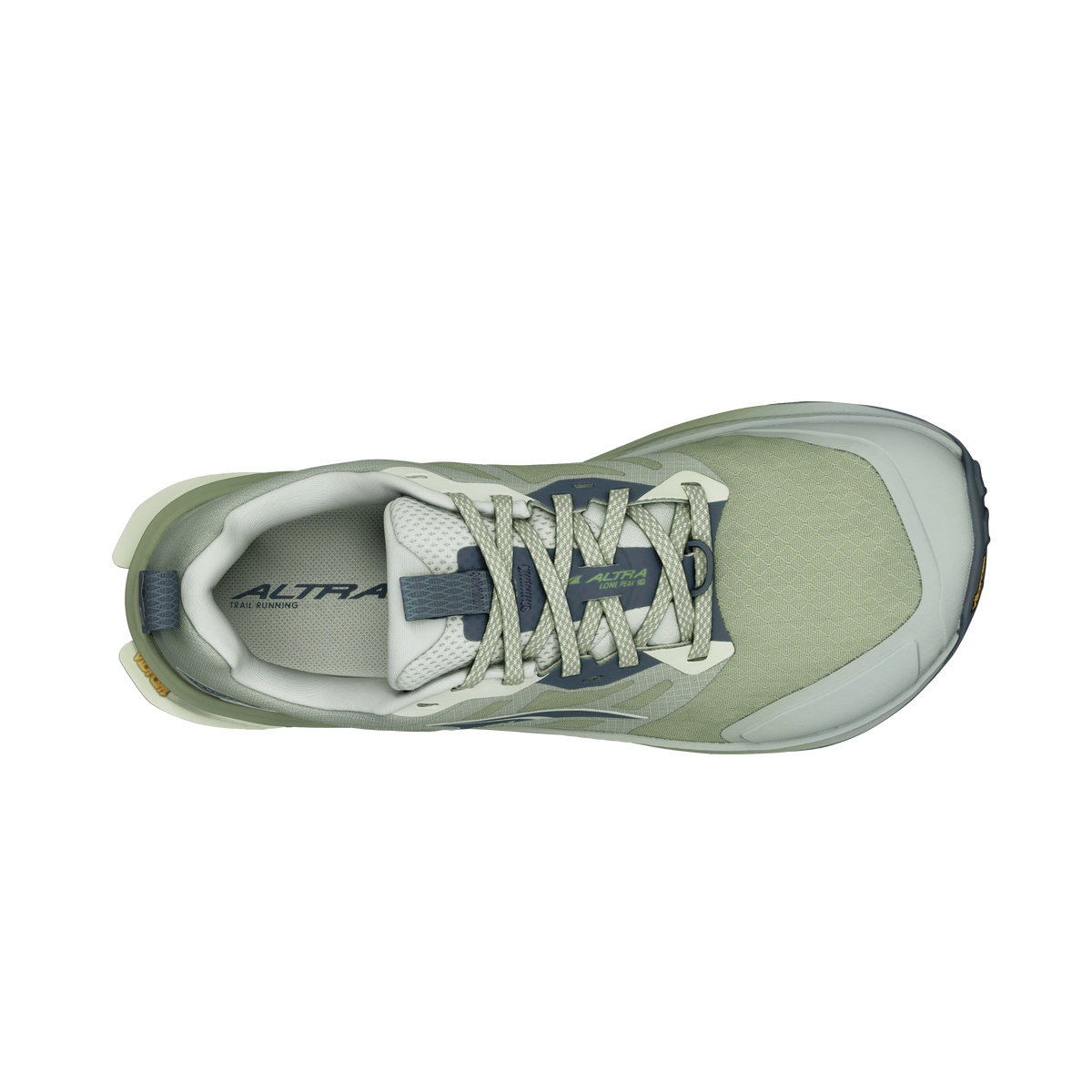 Altra Women's Lone Peak 9+ Glacier