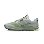 Altra Women's Lone Peak 9+ Glacier