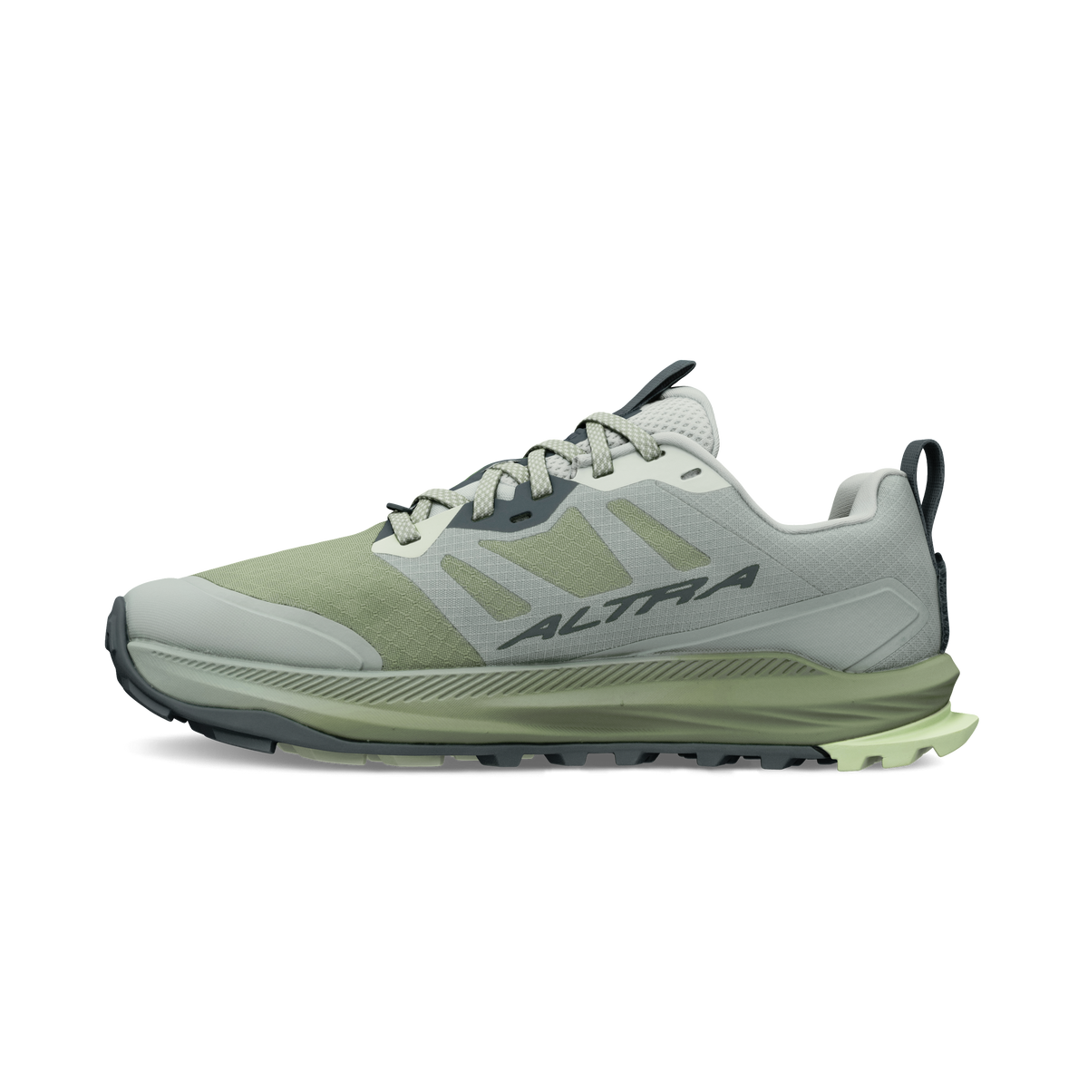 Altra Women's Lone Peak 9+ Glacier