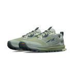 Altra Women's Lone Peak 9+ Glacier