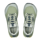Altra Women's Lone Peak 9+ Glacier