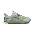 Women's - Altra Lone Peak 9+ - Glacier