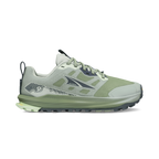 Altra Women's Lone Peak 9+ Glacier