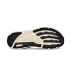 Altra Men's Experience Flow ST Black/White