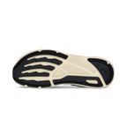 Men's - Altra Experience Flow ST - Black/White