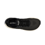Altra Men's Experience Flow ST Black/White