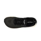Men's - Altra Experience Flow ST - Black/White