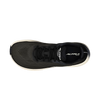 Men's - Altra Experience Flow ST - Black/White