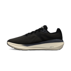 Altra Men's Experience Flow ST Black/White