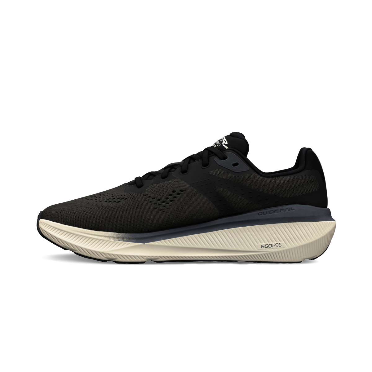 Altra Men's Experience Flow ST Black/White