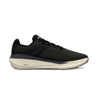 Men's - Altra Experience Flow ST - Black/White