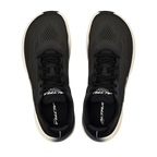 Men's - Altra Experience Flow ST - Black/White