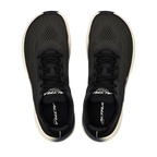 Altra Men's Experience Flow ST Black/White