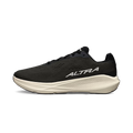 Men's - Altra Experience Flow ST - Black/White