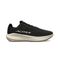 Men's - Altra Experience Flow ST - Black/White