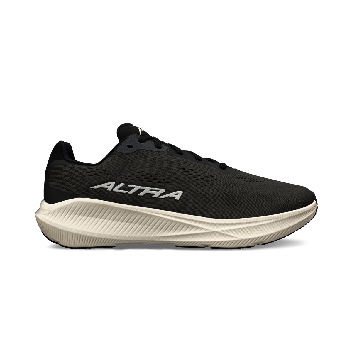 Altra Men's Experience Flow ST Black/White