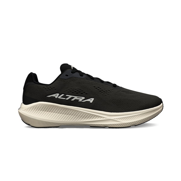 Altra Men's Experience Flow ST Black/White