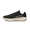 Men's - Altra Experience Flow ST - Black/White