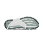 Altra Men's Experience Flow ST Light Gray