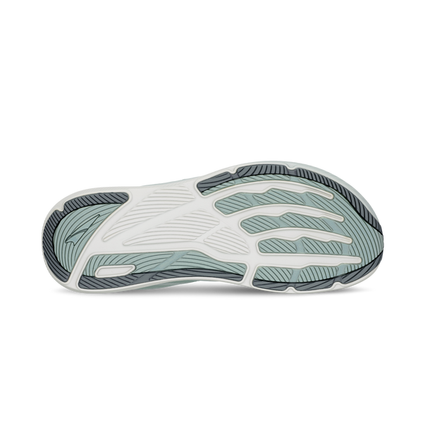 Altra Men's Experience Flow ST Light Gray