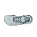 Men's - Altra Experience Flow ST - Light Gray