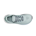 Altra Men's Experience Flow ST Light Gray
