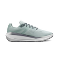 Men's - Altra Experience Flow ST - Light Gray